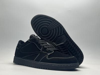 wholesale quality air jordan 1 model no. 468